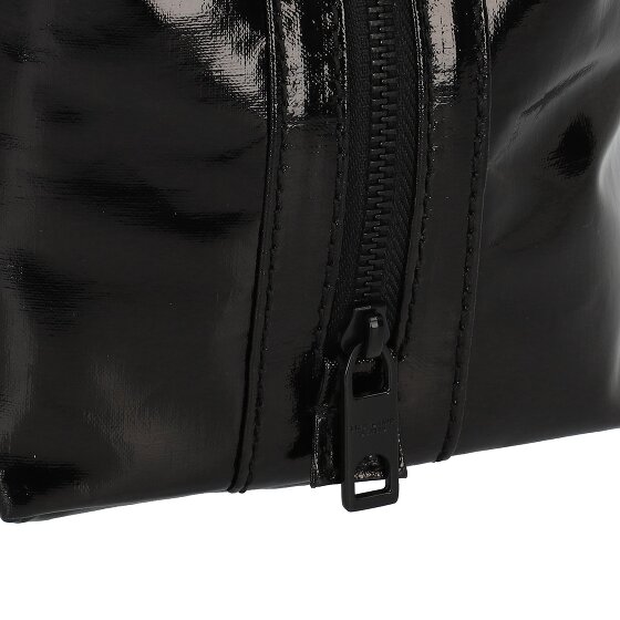 Liebeskind Bolsa de aseo S Piel 18 cm