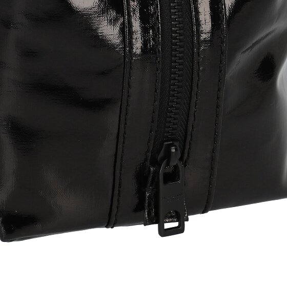 Liebeskind Bolsa de aseo S Piel 18 cm