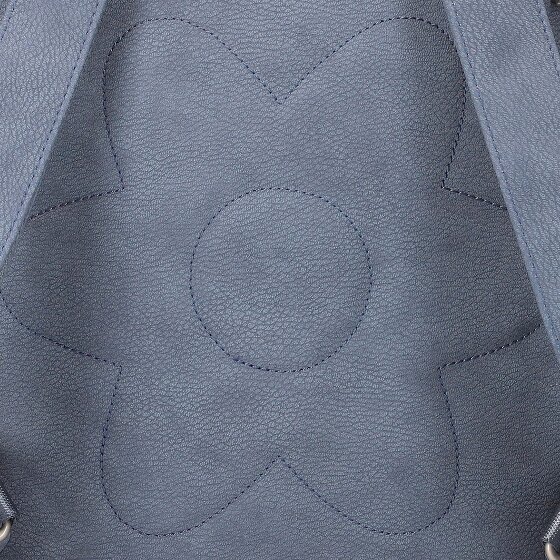 Zwei Mademoiselle.M Mochila de día 35 cm Compartimento para el portátil