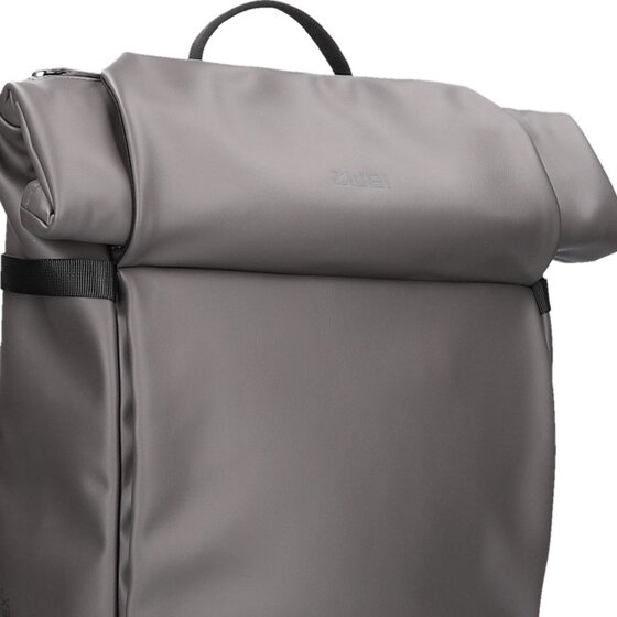 Zwei Aqua Mochila de día 47 cm Compartimento para el portátil