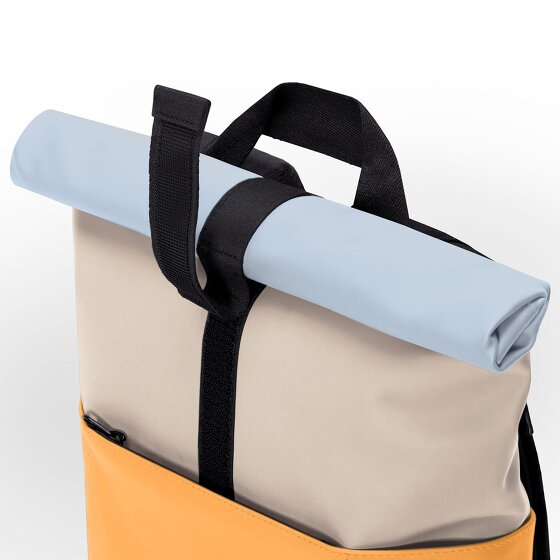 Ucon Acrobatics Original Hajo Mini Mochila de día 44 cm Compartimento para el portátil