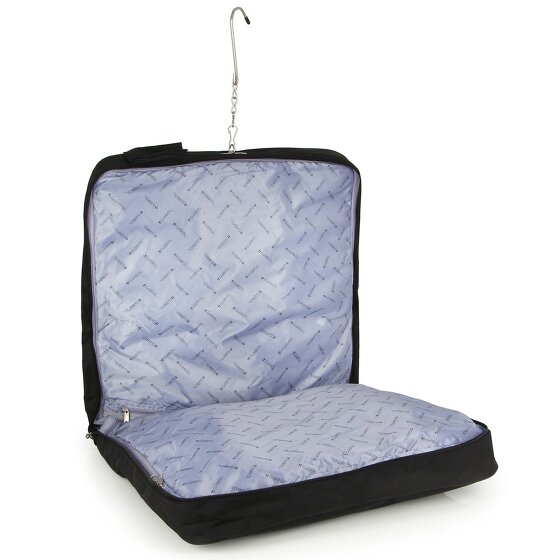 Gabol Bolsa para ropa Week Eco 54 cm