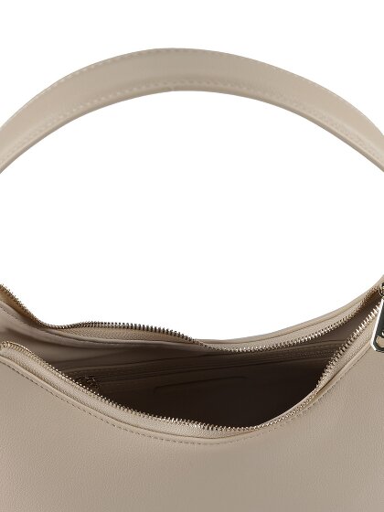 Valentino Aury Re Bolsa de hombro 30 cm