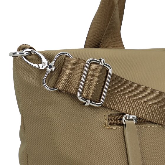 Gerry Weber Echoes Bolso 29 cm