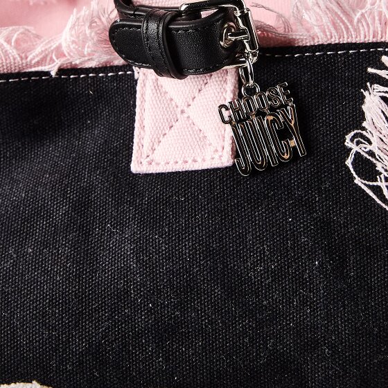 Juicy Couture Mirna Bolsa de compras 55 cm