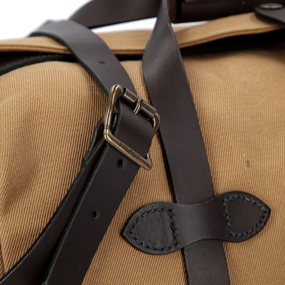 Filson Luggage Twill Bolsa de viaje Weekender 40 cm