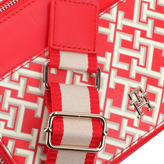 Tommy Hilfiger Iconic Tommy Bolso 23 cm