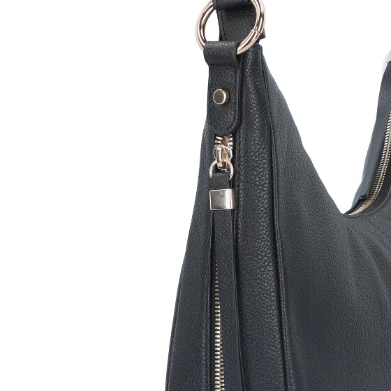 Picard Java Bolsa de hombro Piel 32 cm