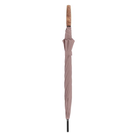 Knirps Timber Stick Paraguas de palo 109 cm