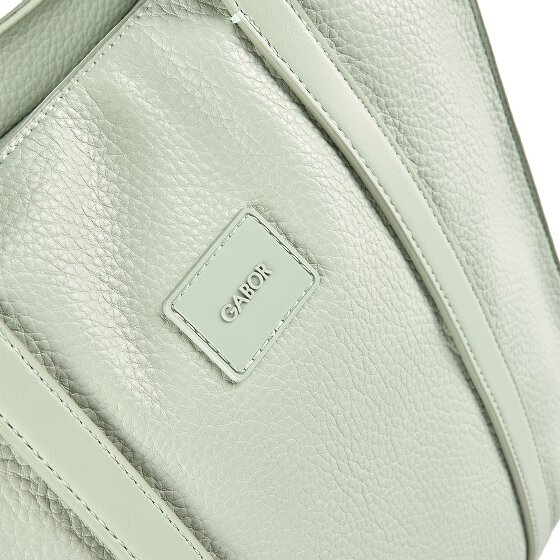 Gabor Elfie Bolsa de compras M 30 cm