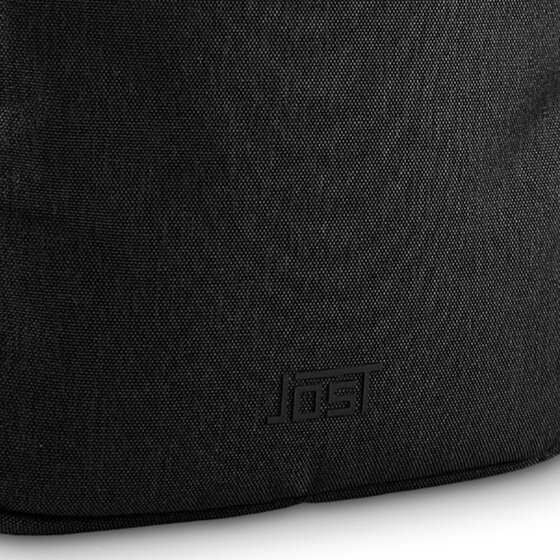 Jost Bolso Bergen RIFD 27 cm