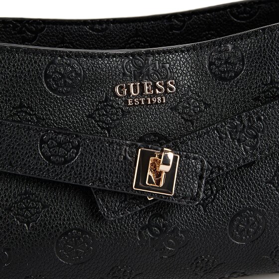 Guess Ella Bolsa de hombro 26 cm