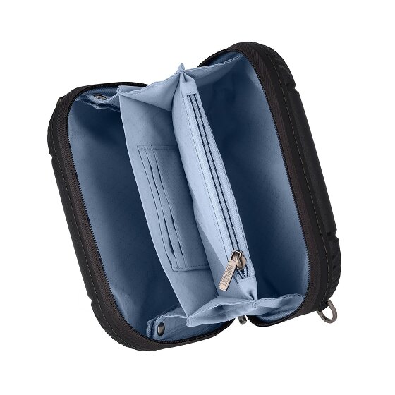 IMPACKT IP1 Bolsa de hombro 20 cm