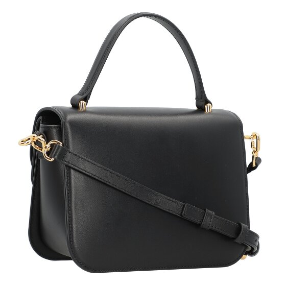 Furla Sfera Bolsa de hombro Mini Bag Piel 18.5 cm