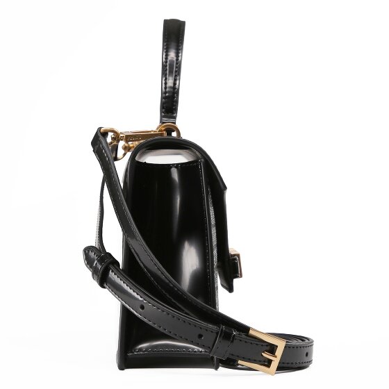 DKNY Avril Bolso 23.5 cm