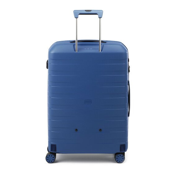 Roncato Box Sport 2.0 4 ruedas Carrito M 69 cm