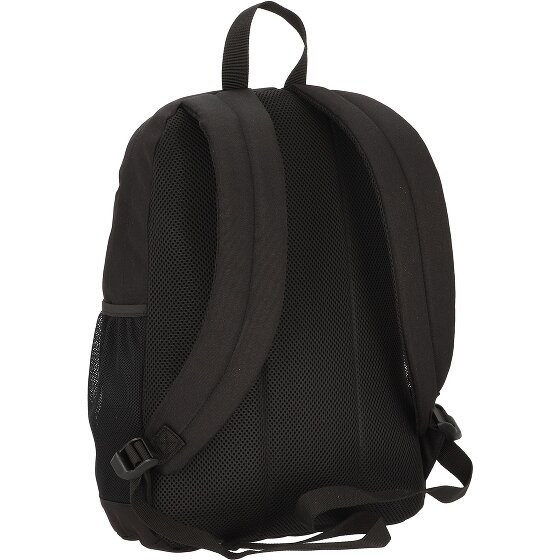 Chiemsee Mochila Track "n" Day Compartimento para portátil de 40 cm