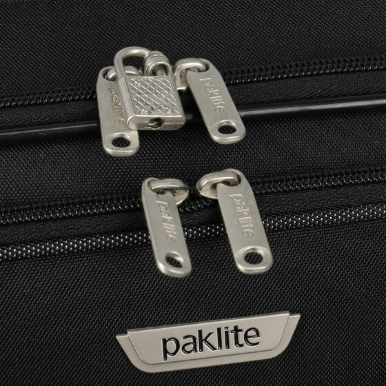 Paklite Orlando 2 ruedas Carrito 63 cm