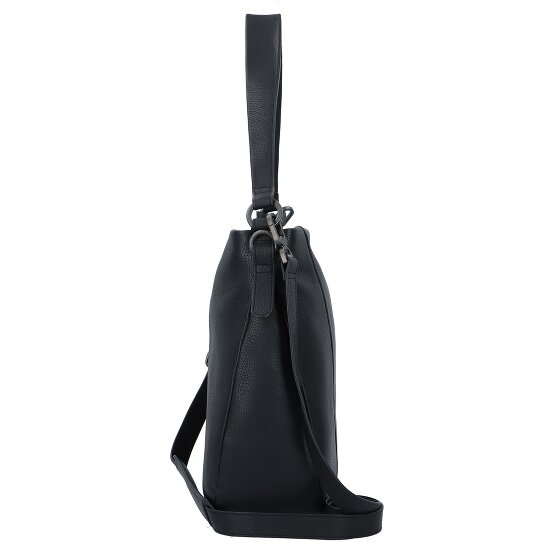aunts & uncles Philocalists Darling Bolsa de hombro Piel 33 cm