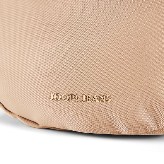 Joop! Jeans Cuore Bolsa de hombro 33 cm