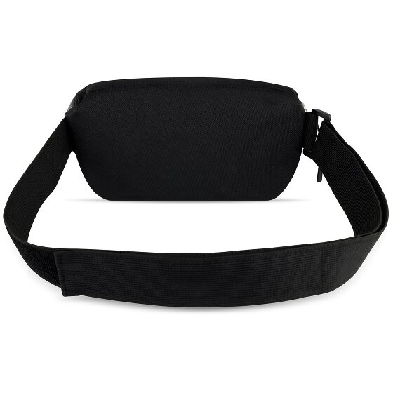 bugatti Blanc DeLight Riñonera 23 cm