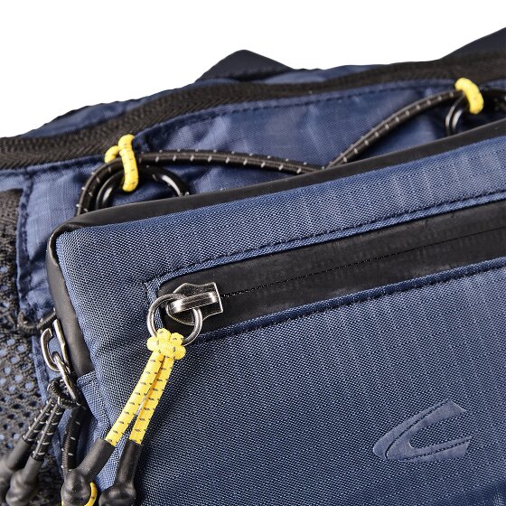 camel active Shores Riñonera 36 cm