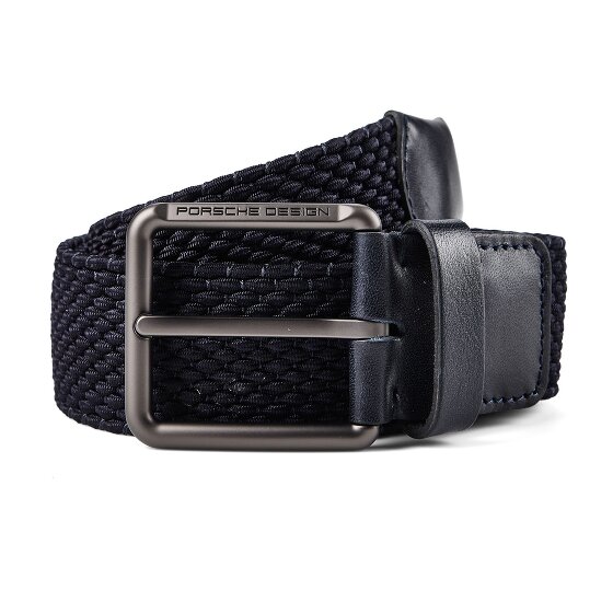 Porsche Design Cinturón
