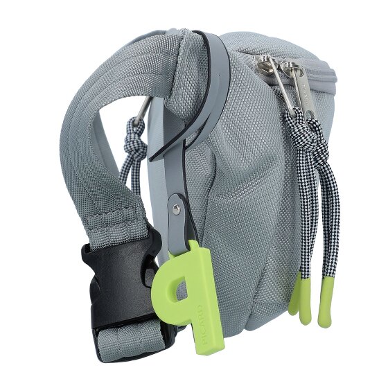 Picard Lucky One Riñonera 35 cm