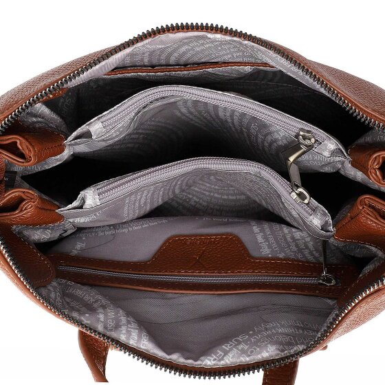 Suri Frey Debby Mochila de día 37 cm