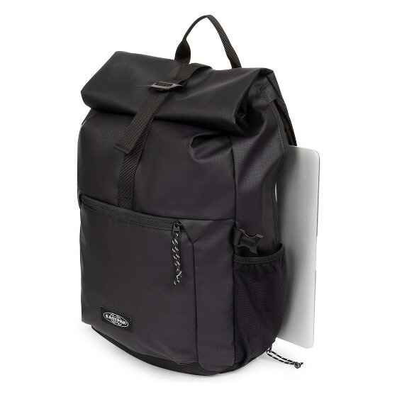 Eastpak Toproll Pro Mochila de día 46.5 cm Compartimento para laptop