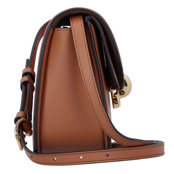 Furla Sfera Bolsa de hombro Piel 21 cm