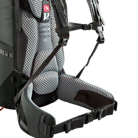 Tatonka Yukon 60+10 Mochila de trekking 71 cm