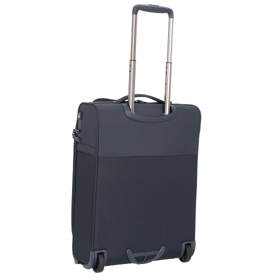 Samsonite Trolley de cabina Airea de 2 ruedas 55 cm