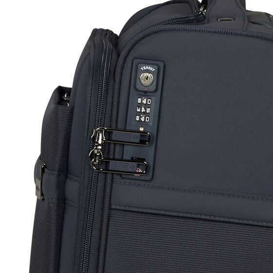 Samsonite Trolley de cabina Airea de 2 ruedas 55 cm