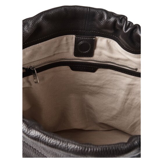 Liebeskind Lya Bolsa de compras Piel natural 43 cm