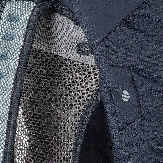 Deuter AC Lite 16 Mochila de senderismo 56 cm