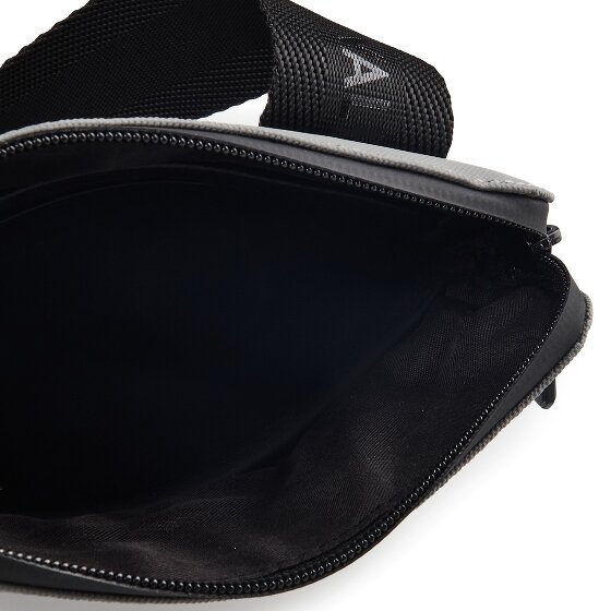 Valentino Axel Bolsa de hombro 19 cm