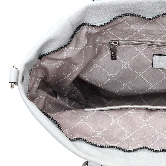 Tamaris Nele Bolsa de compras 42 cm