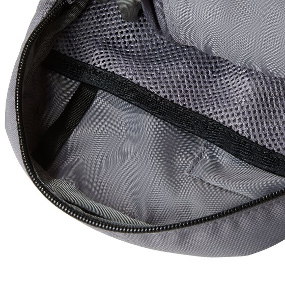 The North Face Y2K Bolsa de hombro 18 cm