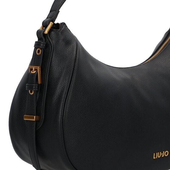 Liu Jo Mantua Bolsa de hombro M 38 cm