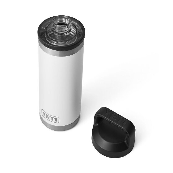 Yeti Rambler Botella para beber 532 ml