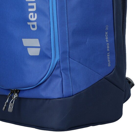 Deuter Duffel Pro Pack 30 Mochila de día 49 cm Compartimento para el portátil