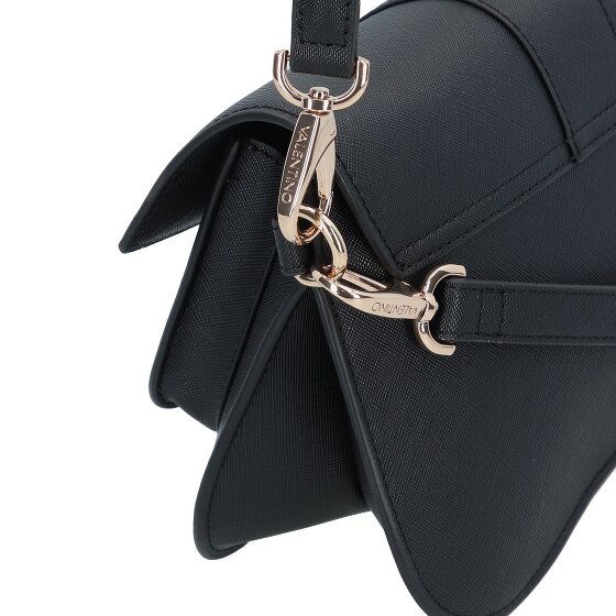 Valentino Unika Bolsa de hombro 25 cm