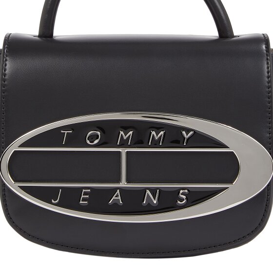 Tommy Hilfiger Jeans TJW Origin Bolso miniatura 17.5 cm