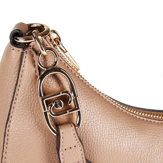 Liu Jo Cirry Bolsa de hombro M 24 cm