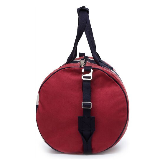 Napapijri H-Moore Bolsa de viaje Weekender 30 cm