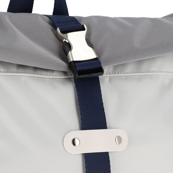 Harvest Label Norikura Mochila de día 41 cm Compartimento para el portátil