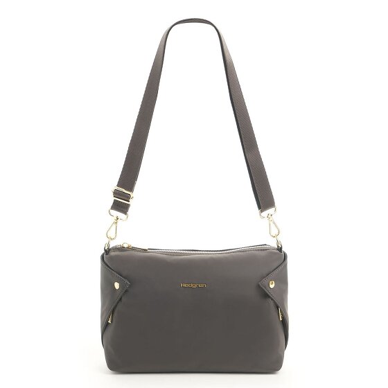 Hedgren Bandolera Prisma Reflect 26 cm