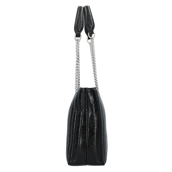 Replay Bolsa de hombro 36 cm