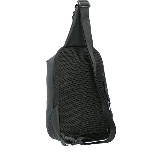 bugatti Bolso Blanc 30 cm